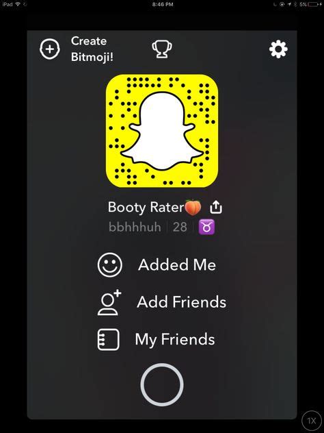 free nudes snap|Best Snapchat Porn Videos